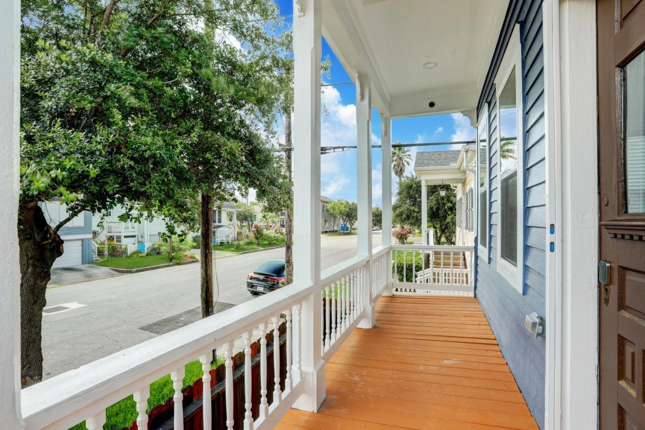 Renovated Bungalow! Holiday home